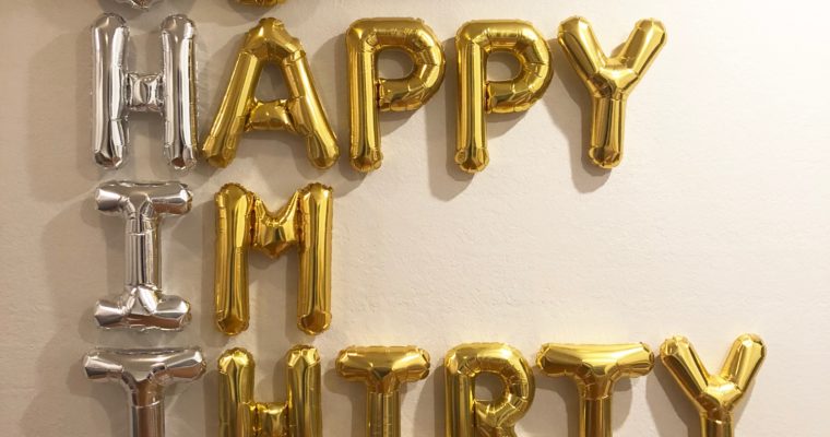 Pros & Cons of Having the Same Birthday as Your Spouse