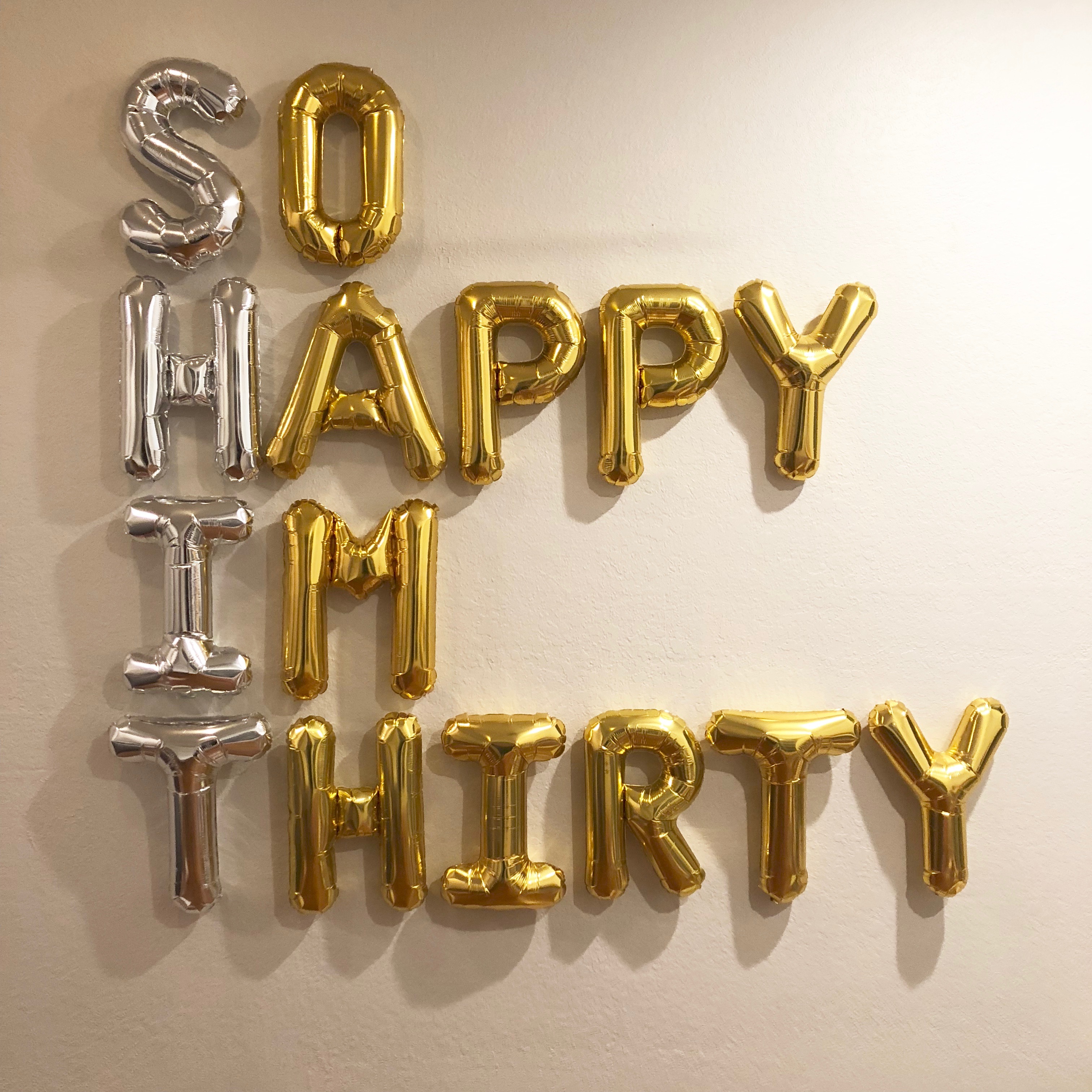 Pros & Cons of Having the Same Birthday as Your Spouse