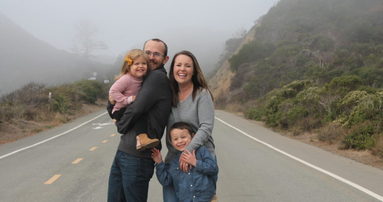 12 Ideas to Survive COVID-19 While Your Kids Are Stuck At Home