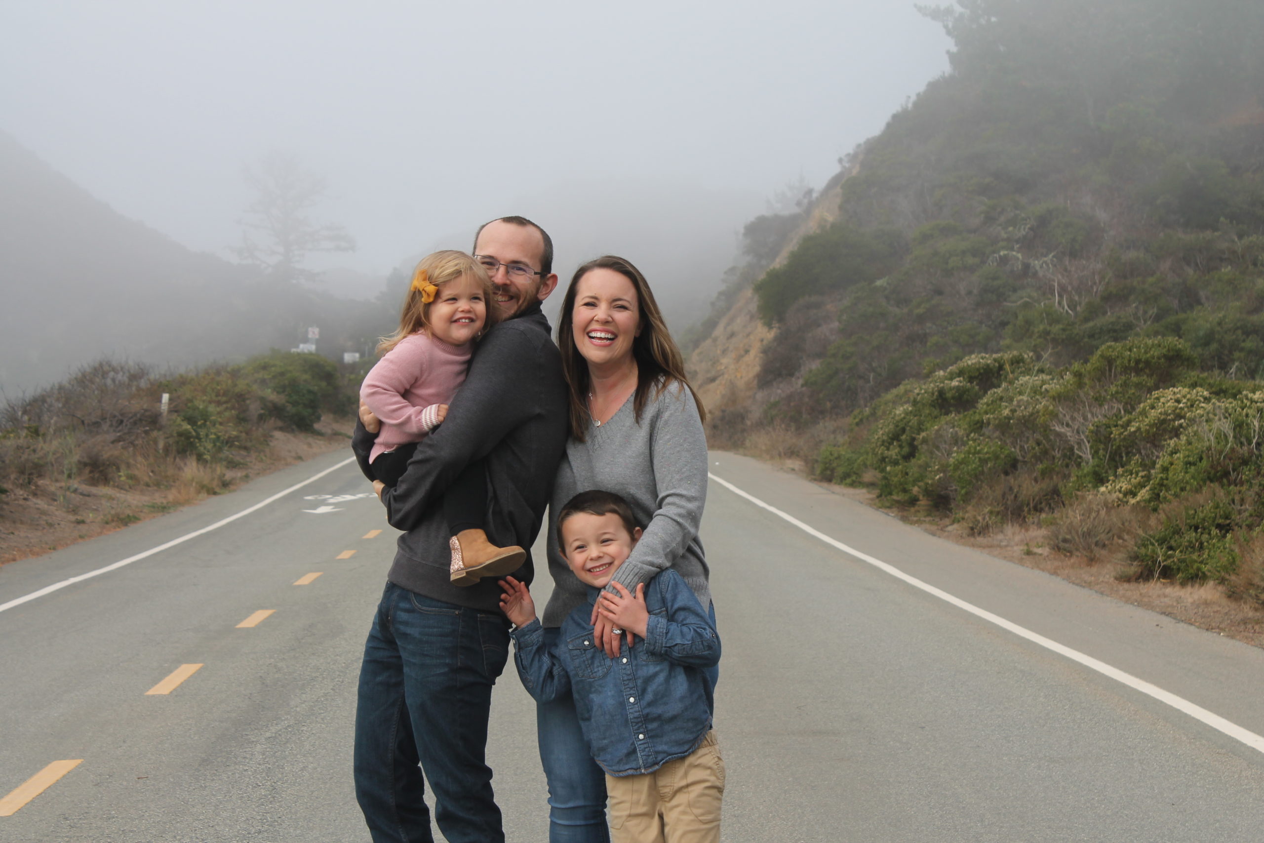 12 Ideas to Survive COVID-19 While Your Kids Are Stuck At Home